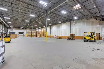 1001 Ed Rutherford Road, Greenville, TX 75402 - Photo 15