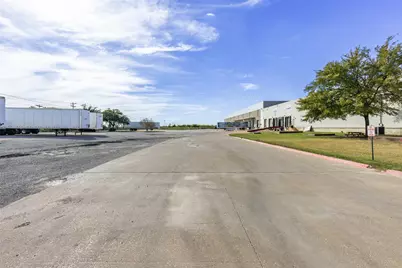 1001 Ed Rutherford Road, Greenville, TX 75402 - Photo 5