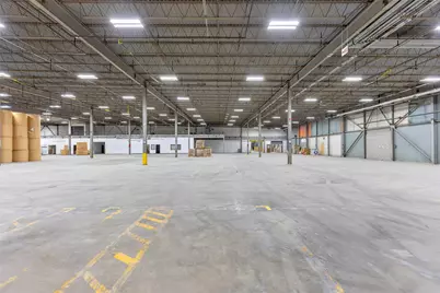 1001 Ed Rutherford Road, Greenville, TX 75402 - Photo 11