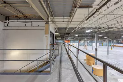 1001 Ed Rutherford Road, Greenville, TX 75402 - Photo 33