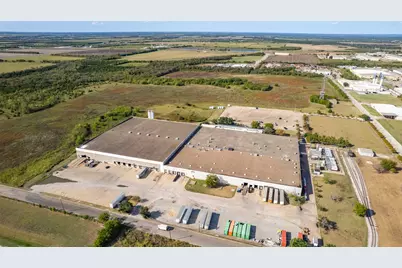 1001 Ed Rutherford Road, Greenville, TX 75402 - Photo 7