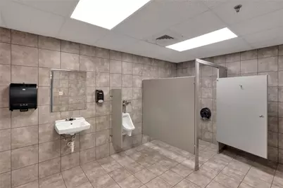 1001 Ed Rutherford Road, Greenville, TX 75402 - Photo 27