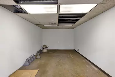 1001 Ed Rutherford Road, Greenville, TX 75402 - Photo 29