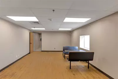 1001 Ed Rutherford Road, Greenville, TX 75402 - Photo 25