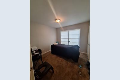 1504 Ridgeview Street, Mesquite, TX 75149 - Photo 7