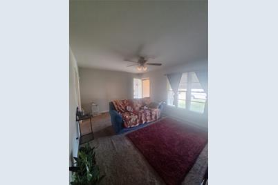 1504 Ridgeview Street, Mesquite, TX 75149 - Photo 5