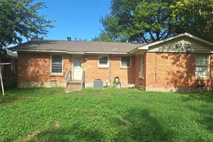 1504 Ridgeview St, Mesquite, TX 75149 - Photo 13