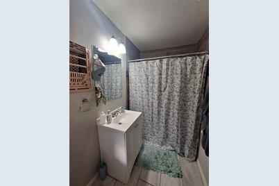 1504 Ridgeview Street, Mesquite, TX 75149 - Photo 11