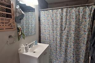 1504 Ridgeview St, Mesquite, TX 75149 - Photo 11