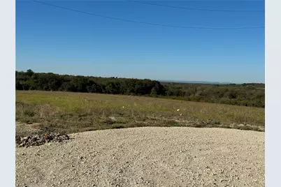 Tbd Mason Court, Dublin, TX 76446 - Photo 3