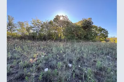 Tbd Mason Court, Dublin, TX 76446 - Photo 1