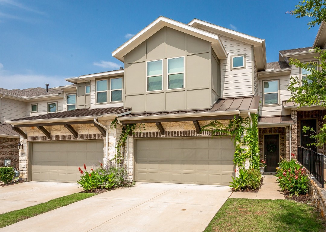 17752 Shumard Oak Dr, Dallas, TX 75252 MLS 20457885 Coldwell Banker