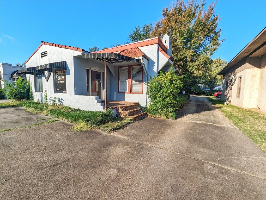 3524 Youree Dr, Shreveport, LA 71105 MLS 20458469 Coldwell Banker