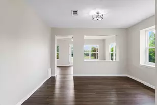 3672 Fm 1861, Athens, TX 75752 - Photo 17