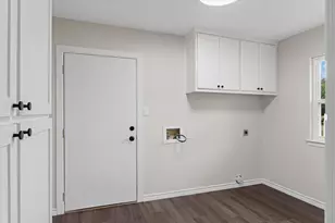 3672 Fm 1861, Athens, TX 75752 - Photo 15