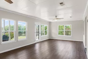 3672 Fm 1861, Athens, TX 75752 - Photo 23