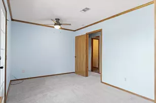 3672 Fm 1861, Athens, TX 75752 - Photo 27