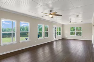 3672 Fm 1861, Athens, TX 75752 - Photo 21