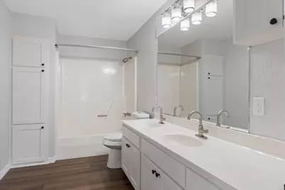 3672 Fm 1861, Athens, TX 75752 - Photo 11