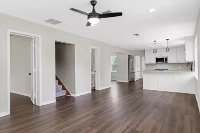 3672 Fm 1861, Athens, TX 75752 - Photo 9