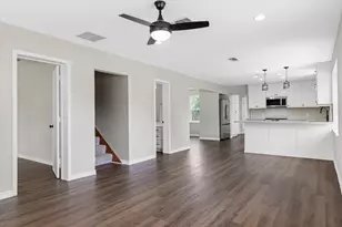 3672 Fm 1861, Athens, TX 75752 - Photo 9