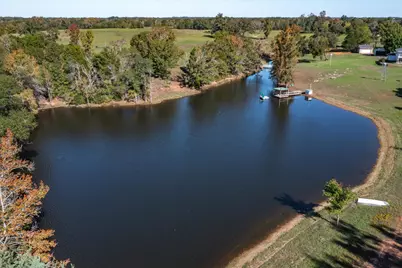 3672 Fm 1861, Athens, TX 75752 - Photo 7