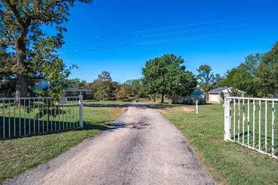 3672 Fm 1861, Athens, TX 75752 - Photo 5