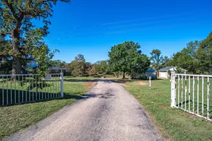 3672 Fm 1861, Athens, TX 75752 - Photo 5