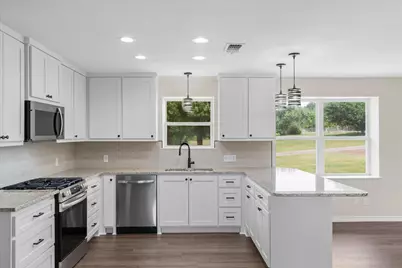 3672 Fm 1861, Athens, TX 75752 - Photo 13