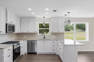 3672 Fm 1861, Athens, TX 75752 - Photo 13