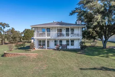 3672 Fm 1861, Athens, TX 75752 - Photo 29