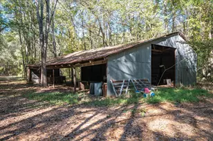 3672 Fm 1861, Athens, TX 75752 - Photo 35