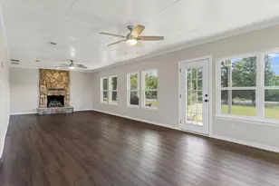 3672 Fm 1861, Athens, TX 75752 - Photo 19