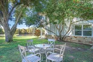 3672 Fm 1861, Athens, TX 75752 - Photo 31