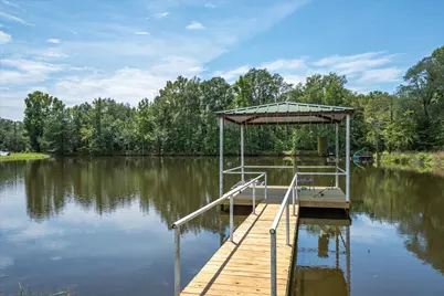 3672 Fm 1861, Athens, TX 75752 - Photo 39