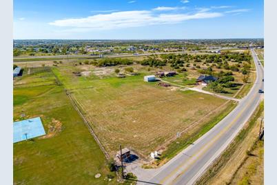 Tbd (Lot 2) Fm 1902, Burleson, TX 76058 - Photo 9
