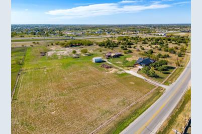 Tbd (Lot 2) Fm 1902, Burleson, TX 76058 - Photo 5