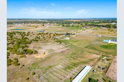 Tbd (Lot 2) Fm 1902, Burleson, TX 76058 - Photo 9