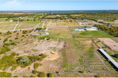 Tbd (Lot 2) Fm 1902, Burleson, TX 76058 - Photo 13