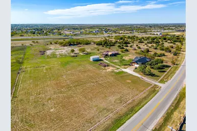 Tbd (Lot 2) Fm 1902, Burleson, TX 76058 - Photo 3