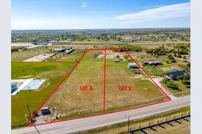 Tbd (Lot 3) Fm 1902, Burleson, TX 76058 - Photo 15