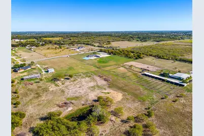 Tbd (Lot 3) Fm 1902, Burleson, TX 76058 - Photo 13