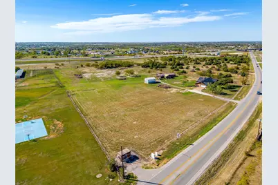 Tbd (Lot 3) Fm 1902, Burleson, TX 76058 - Photo 7