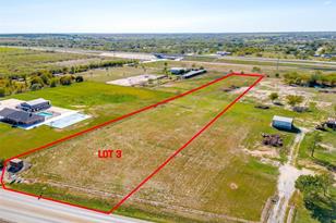 Tbd (Lot 3) Fm 1902, Burleson, TX 76058 - Photo 1