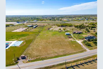 Tbd (Lot 3) Fm 1902, Burleson, TX 76058 - Photo 5