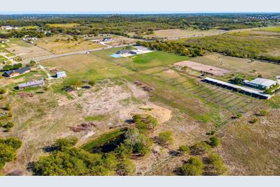 Tbd (Lot 3) Fm 1902, Burleson, TX 76058 - Photo 15