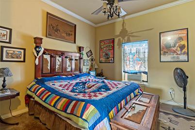 15 County Road 1227, Lake Creek, TX 75450 - Photo 25