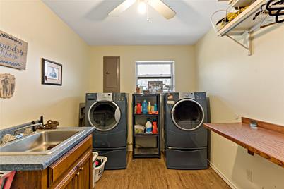 15 County Road 1227, Lake Creek, TX 75450 - Photo 15