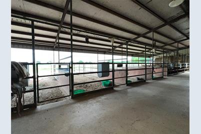 15 County Road 1227, Lake Creek, TX 75450 - Photo 23