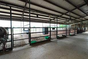 15 Co Rd 1227, Lake Creek, TX 75450 - Photo 23